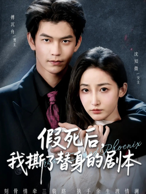 替身掉马后，傅爷连夜清算（78集）精彩短剧看不停