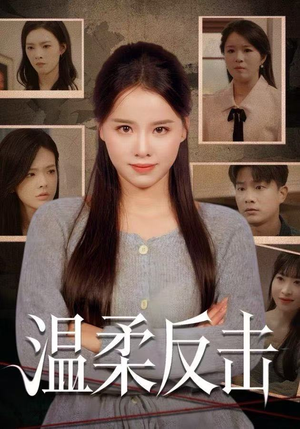 温柔反击（66集）高分佳作免费看