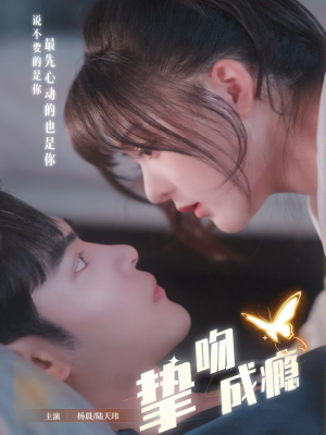 挚吻成瘾(65集) 挚吻成瘾(65集)免费观看就是爽