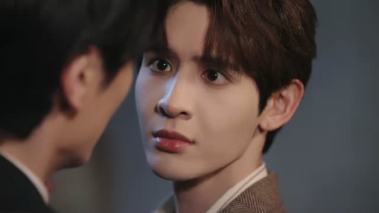 裂焰（50集）短剧排行榜