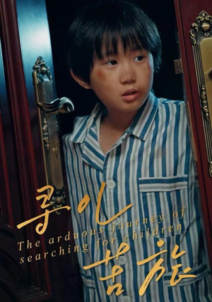 寻儿苦旅（35集）免费观看完整版