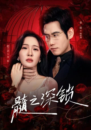 髓之深锁（84集）看到大结局