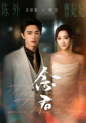 念君（60集）最火爆短剧