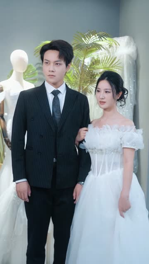 我本痴心自缚（70集）高清画质免费看