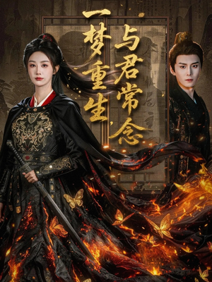 一梦重生与君常念（59集）在线观看