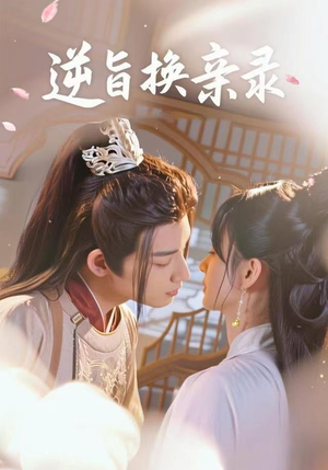 逆旨换亲录（68集）分享好看短剧