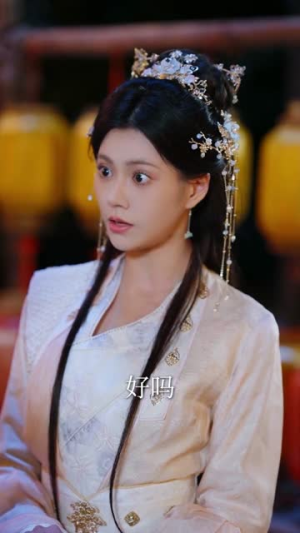 下堂三年修仙赘婿轰动京城(60集) 下堂三年修仙赘婿轰动京城(60集)好看短剧分享