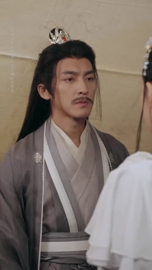 暮年逆天我带红颜杀穿三界（70集）这部短剧我爱了