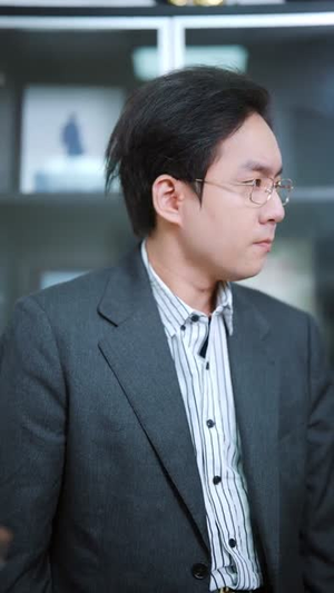 离校后，全校盼我归来（80集）免费短剧看不停