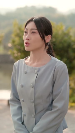 重生物价贬值我把妻女宠上天（81集）免费观看就是爽