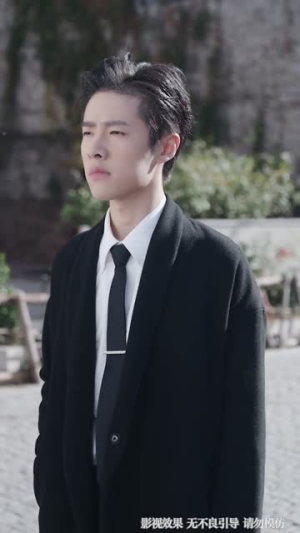 旧月曾照故人归（76集）精彩短剧热播中