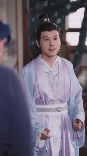 蛋白粉战神,我的媳妇是公主(63集) 蛋白粉战神,我的媳妇是公主(63集)超甜短剧抢先看