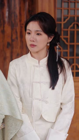 真仙下凡，老婆竟是玄凤之体（57集）直接看到大结局