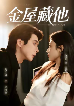 金屋藏他（58集）第一季