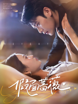 假面蔷薇(62集) 假面蔷薇(62集)80到100集