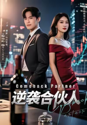 逆袭合伙人(31集) 逆袭合伙人(31集)在线免费观看