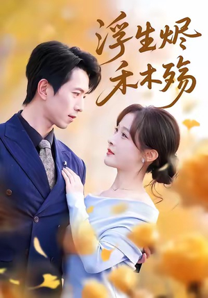 浮生烬禾木殇（70集）一共多少集