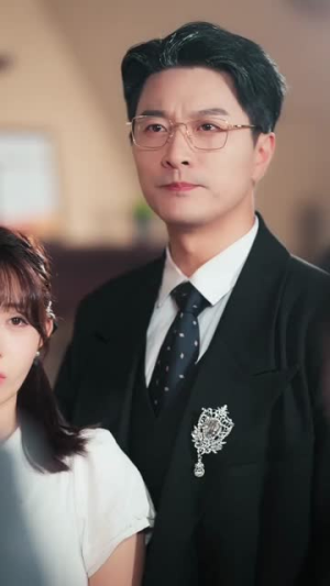 我全家是黄金岛岛主，而我在吃土（65集）抢先看热门短剧