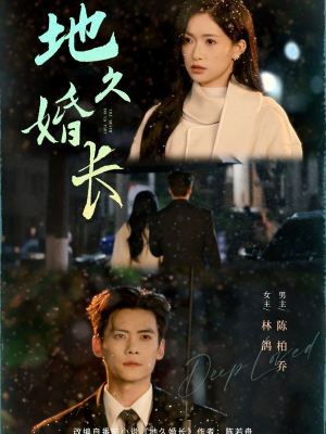 地久婚长（69集）好看的短剧电影