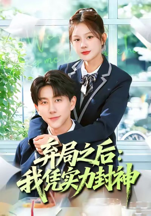 弃局之后我凭实力封神（89集）演的怎么样