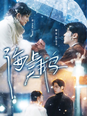 海上天鹅(70集) 海上天鹅(70集)哪个短剧网能看