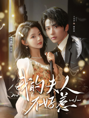 你好,我的旅长夫人(60集) 你好,我的旅长夫人(60集)短剧热门推荐