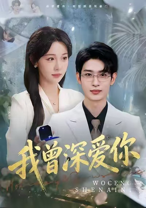 我曾深爱你（51集）视频在线看