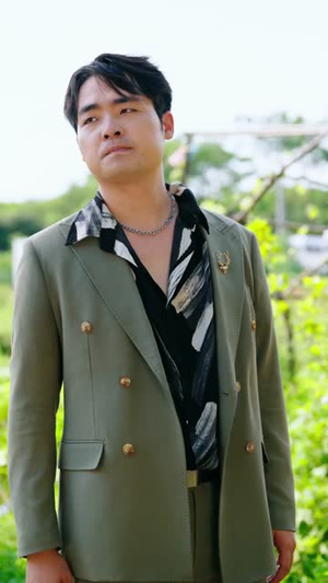 爱在生死间(65集) 爱在生死间(65集)更新时间