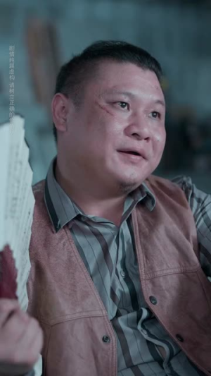 此爱不负回首(63集) 此爱不负回首(63集)超好看短剧推荐