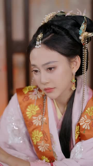 顶罪王妃她掀桌了（90集）番茄短剧看全集