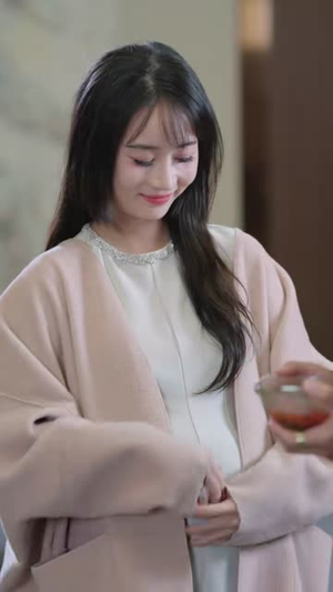 宠妈千金不好惹(48集) 宠妈千金不好惹(48集)免费短剧全集看