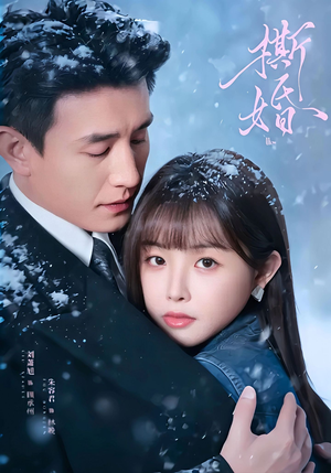 撕婚（23集）常回家看看短剧