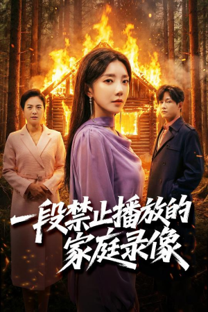 一段禁止播放的家庭录像（55集）怎么看全集