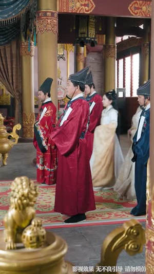 我帮皇帝护佳人(61集) 我帮皇帝护佳人(61集)观看软件