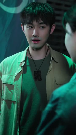 小天师下山,邪祟们颤抖吧(55集) 小天师下山,邪祟们颤抖吧(55集)最新上映免费看