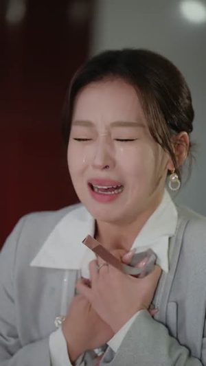 偏心过后，我光芒万丈（60集）短剧片段分享