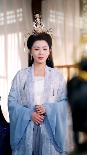 最强宗门小师妹（73集）民国短剧推荐