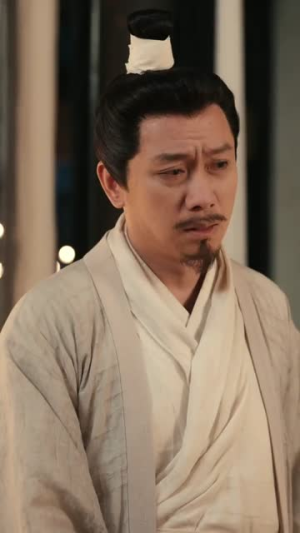 女丨相丨S（60集）爆火短剧抢先看