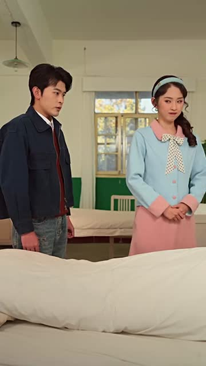 开局杀猪匠，领个大小姐做老婆（71集）让你一口气看完