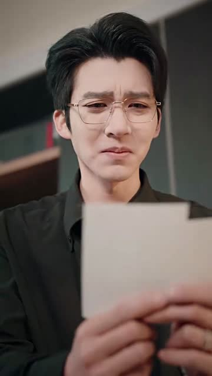 消失在他的世界（71集）爆款短剧追不停