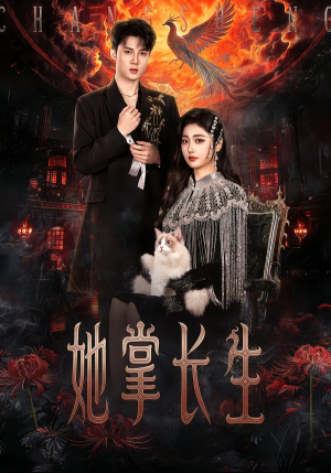 她掌长生（63集）全集下载
