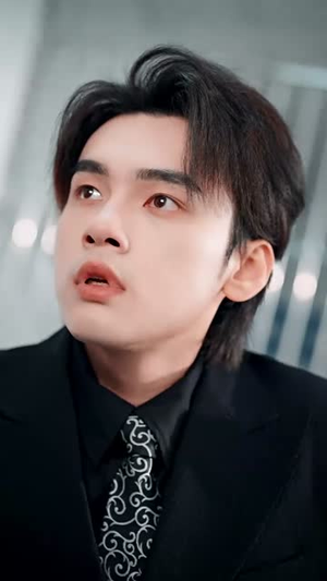 在你给的悲伤里辗转（73集）好看短剧追不停