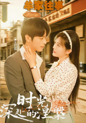 牟家往事时光深处的涅槃（70集）更新时间