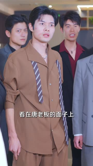 离婚后，战神专宠小软萌（80集）好看短剧分享