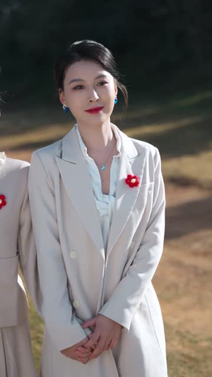 被顶替后,乡村学霸她又争又抢(37集) 被顶替后,乡村学霸她又争又抢(37集)番茄免费短剧