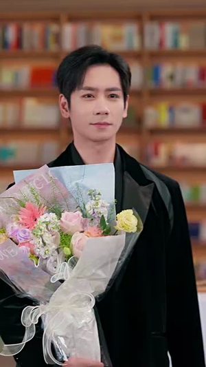 重返十八岁，我儿是大反派（66集）最新热播短剧