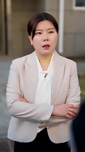 微风轻拂又见你（66集）在哪个平台看