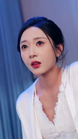 出狱后,我举世无双(69集) 出狱后,我举世无双(69集)短剧抢先看