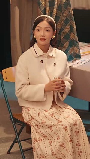 到此飞鸟不相逢（70集）全集一网打尽