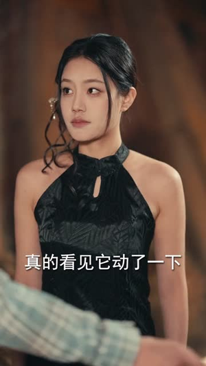 村欲（65集）短剧分享剧集